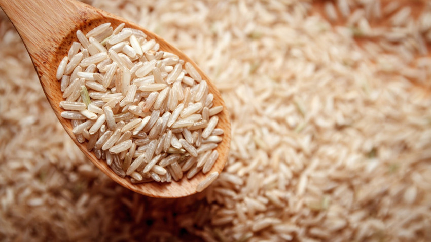 Küresel pirinç kıtlığı kapıda: Türkiye de risk altında