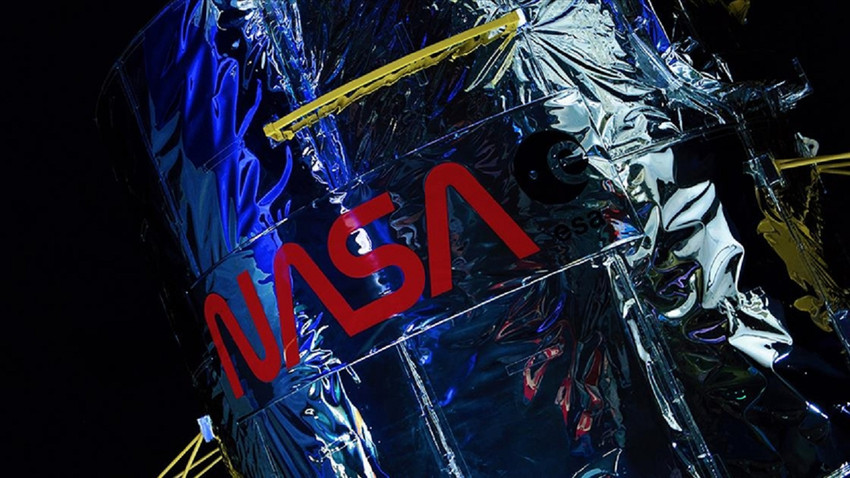 NASA'nın emekliye ayrılan uydusu Rhessi Dünya'ya düşecek