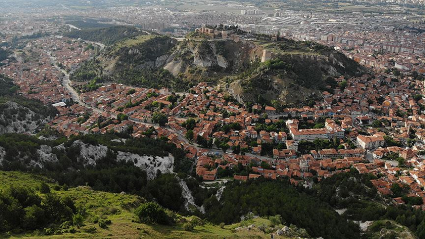 YSK Kütahya milletvekili kesin aday listesi