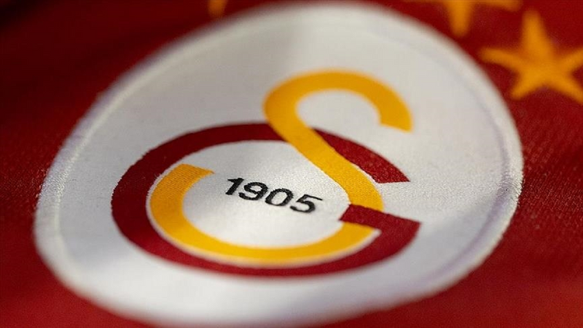 Galatasaray Kulübünden Fenerbahçe'ye yanıt: Biz sizin adınıza utanıyoruz