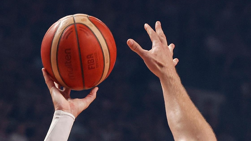 Futboldan sonra basketbol: 2027 FIBA Dünya Kupası'na da Katar ev sahipliği yapacak