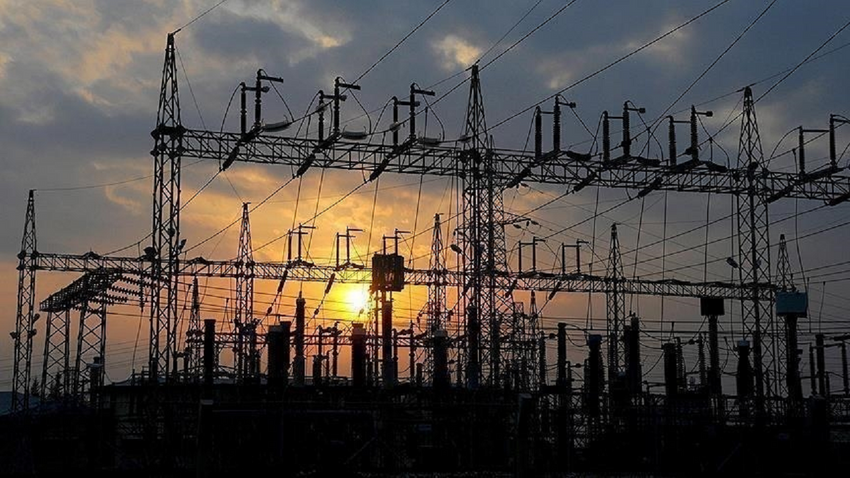 Avrupa Yakası’nda elektrik tüketimi bayramda yüzde 30 geriledi