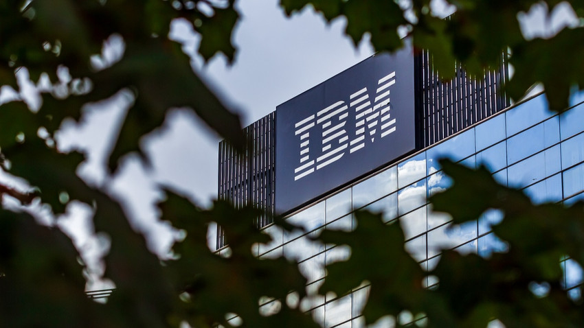 IBM, yapay zekanın yapabileceği işler için insanlara istihdam sağlamayı bırakacak