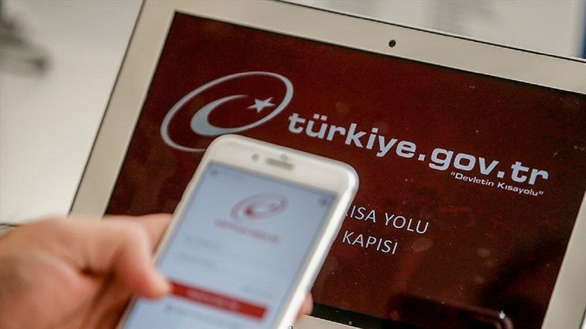 Adli sicil belgesi 12 dilde daha verilebilecek