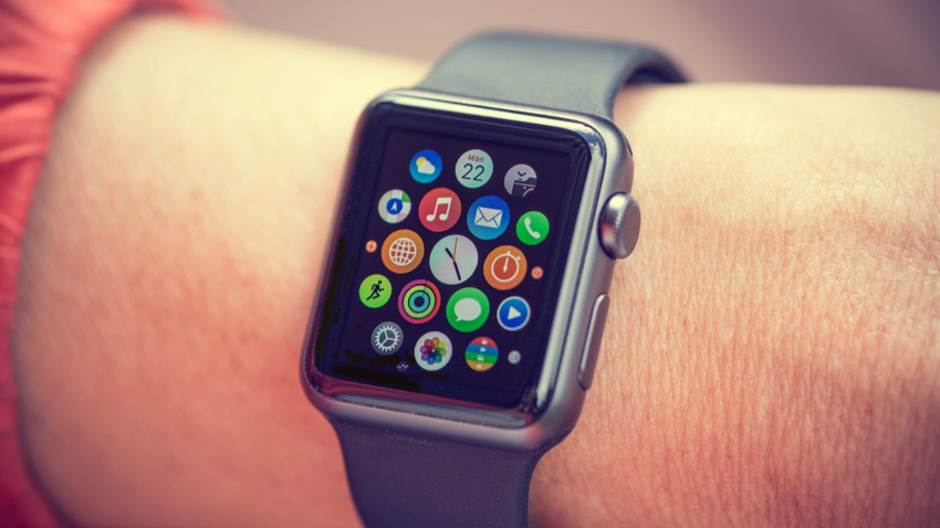 Morgan Stanley: Apple Watch artık pahalı İsviçre saatleri için tehdit olmaktan çıktı
