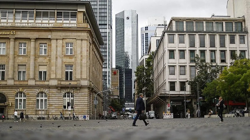 Avrupa'da işten çıkarmalar ekonomideki yavaşlamayla artıyor
