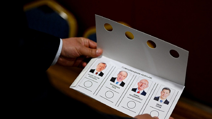 Washington Post yazdı: Türkiye'deki seçimler dünya için neden bu kadar önemli?