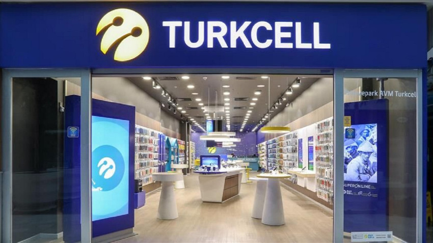 Turkcell'den altyapı çalışmalarına dair açıklama: Her seçim döneminde rutin olarak yapılıyor