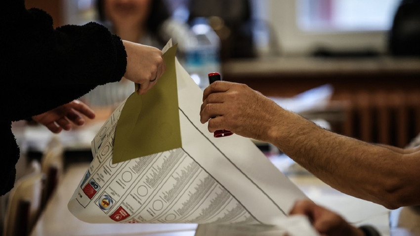 CHP 43 yıl sonra Rize'den vekil çıkardı