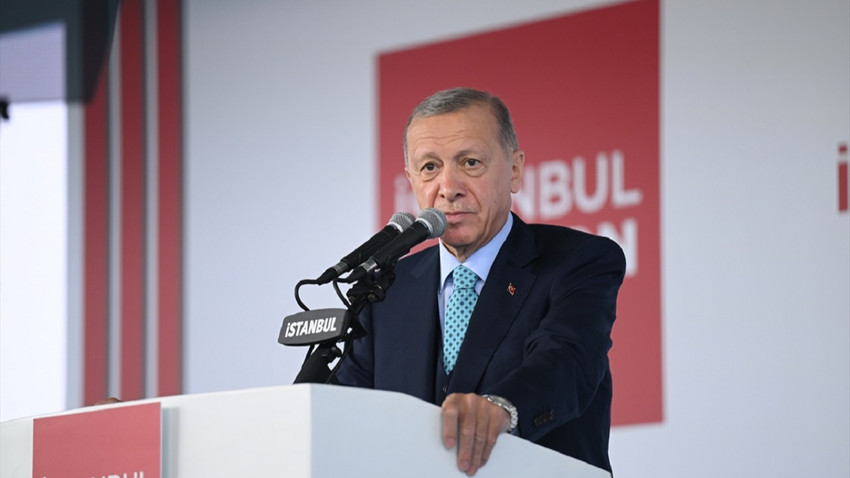 Cumhurbaşkanı Erdoğan, Sinan Oğan ile görüşecek