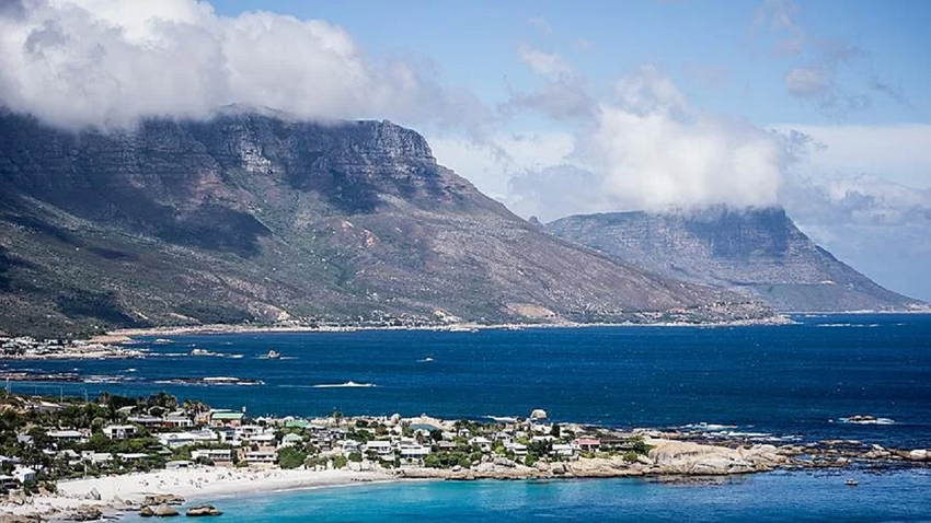 İngiliz medyası sıraladı: İşte turistlere göre 2025'in en güzel 10 şehri