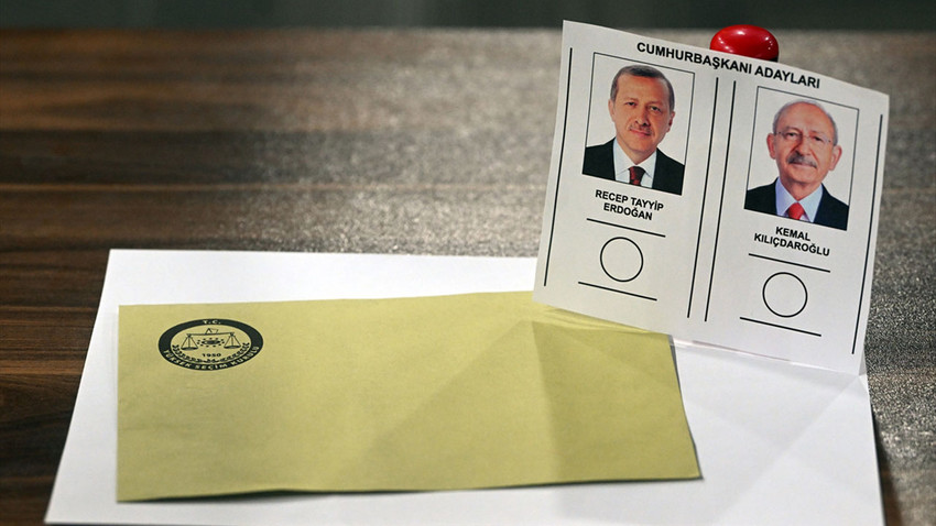 Türkiye yarın sandık başına gidiyor: İkinci tur seçim rehberi
