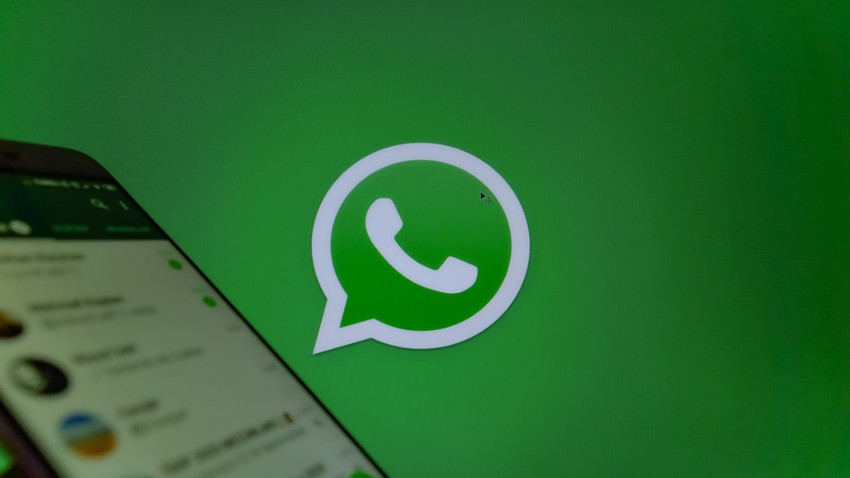 WhatsApp çöktü: Mesajlar neden gönderilemedi?
