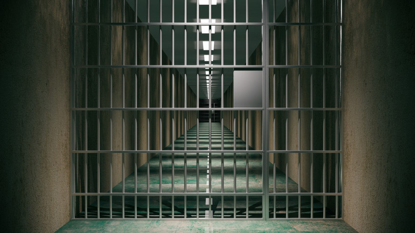 AİHM Fransa'ya hapishanelerde kapasitenin üstünde mahkum bulundurmaktan ceza verdi