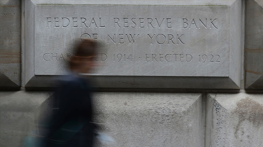 Fed'in haziran toplantısında faiz artırımını pas geçmesi bekleniyor