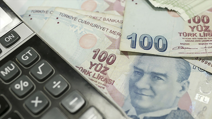 Yeni asgari ücretin işverene maliyeti 15 bin 762 lira