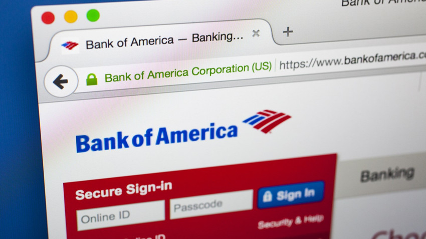 Bank of America: Fon yöneticileri hisse senetlerindeki pozisyonlarını 5 ayın en düşük seviyesine indirdi