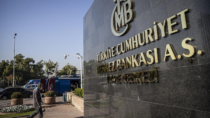 Yabancı yatırım bankalarından Türkiye için faiz tahminleri