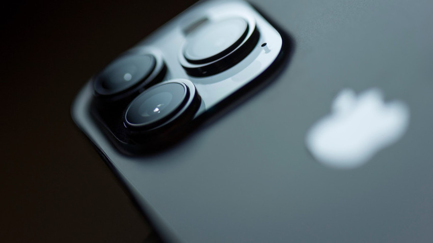 Apple tedarik krizini aşamadı iPhone 15 üretimini 11 milyon adet kıstı