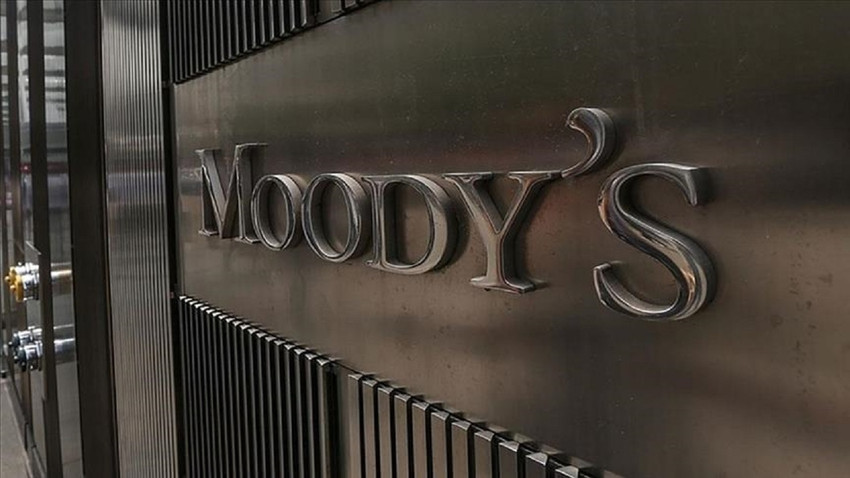 Moody's yargı düzenlemesinin İsrail ekonomisine zarar verdiği uyarısı yaptı