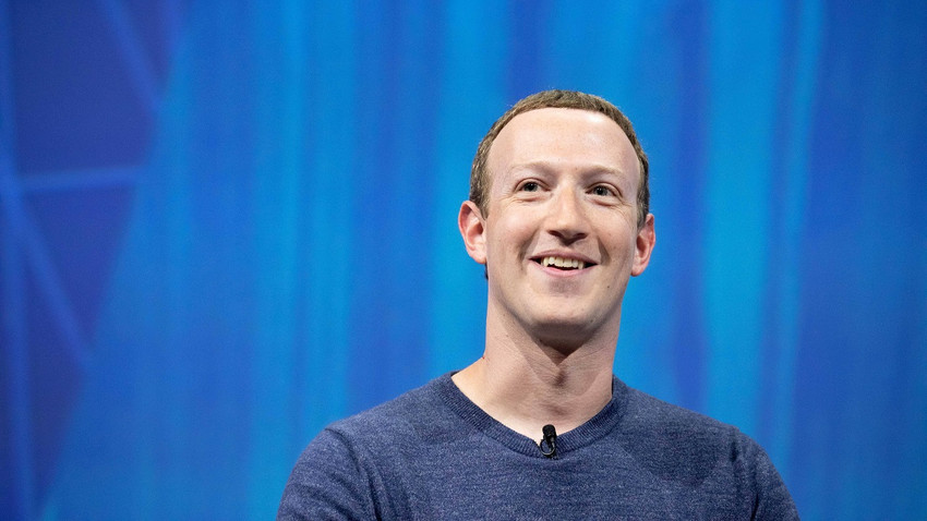 The Telegraph yazdı: Mark Zuckerberg'in Twitter'a karşı geliştirdiği yeni uygulaması başarılı olabilecek mi?