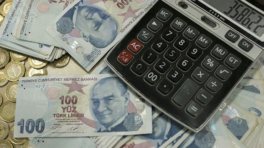 Bakan Işıkhan: Memur ve emekli maaşları için düzenleme Temmuz'da meclisten geçecek