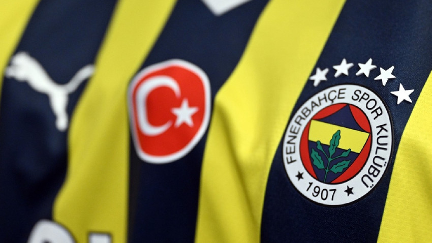 Fenerbahçe'nin UEFA Avrupa Konferans Ligi 2. eleme turundaki rakibi belli oldu