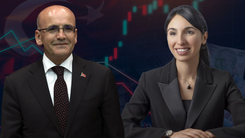 Piyasalar saat 14:00'ü bekliyor: Merkez Bankası'nın faiz kararı ne olacak?