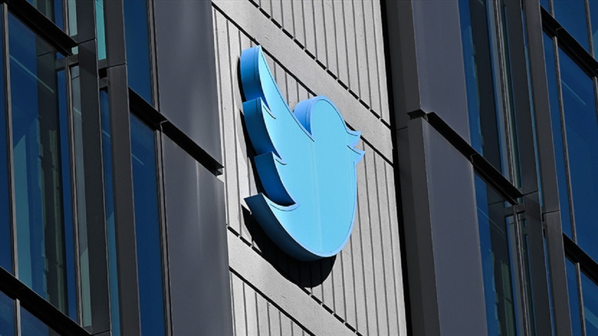 Avustralya, nefret içeriklerini temizlemesi için Twitter'a 28 gün verdi