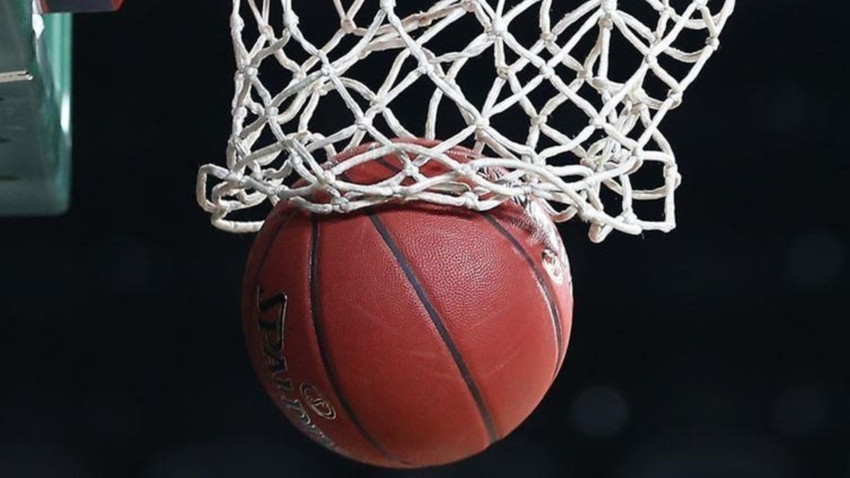 Basketbol Şampiyonlar Ligi'nde torbalar belli oldu