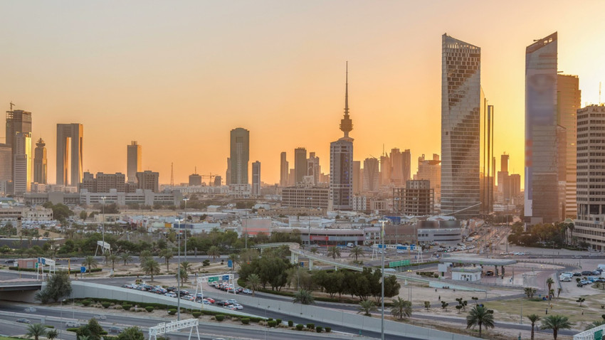 Kuveyt'te aşırı sıcaklar nedeniyle cenazeler gece defnedilecek