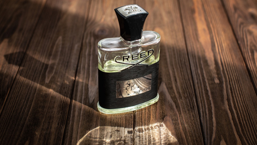 250 milyon euro cirolu Creed tam 3.5 milyar euroya satıldı