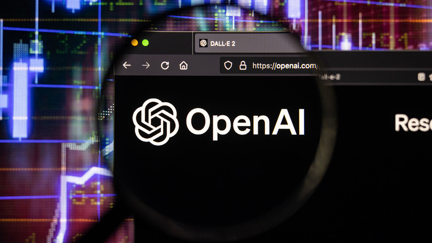 ChatGPT'yi geliştiren OpenAI'a soruşturma