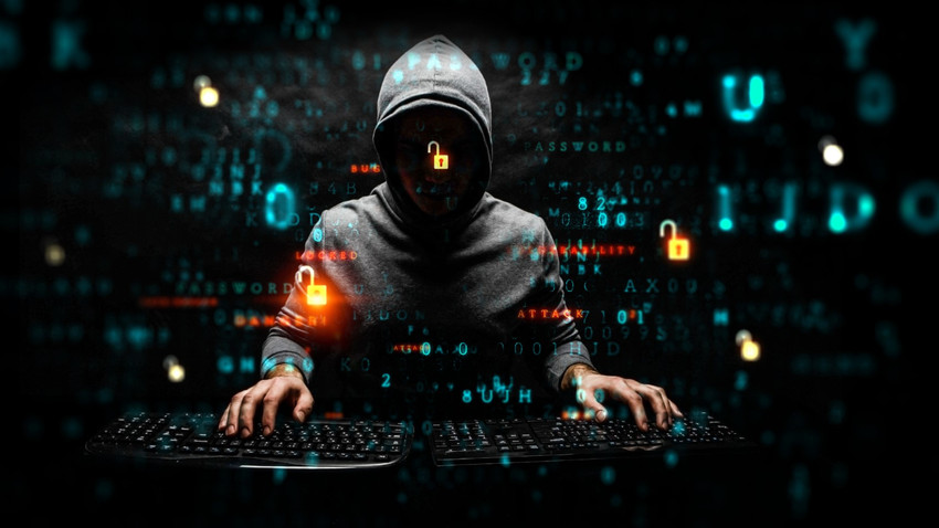 Avustralya uğradığı siber saldırıda kamuya ait hassas bilgilerin ifşa olduğunu doğruladı