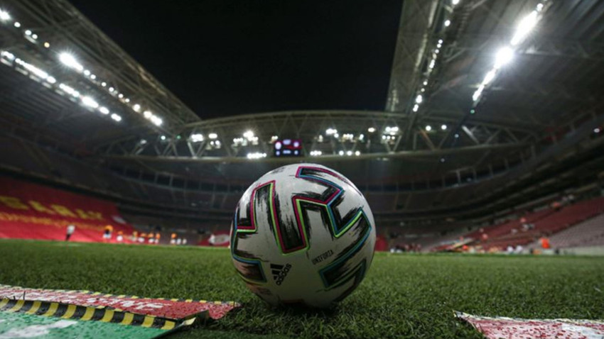 UEFA Şampiyonlar Ligi 2. eleme turuna çıkan son 7 takım belli oldu