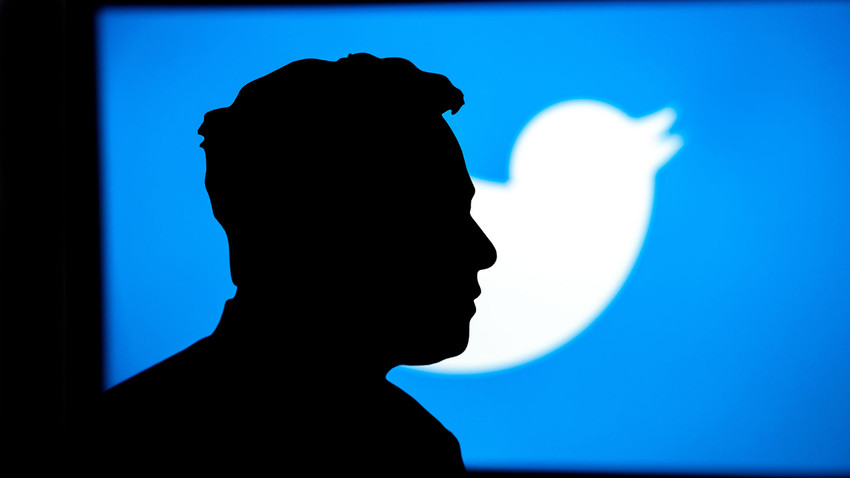 Twitter temsilci belirlemezse bant genişliğinin daraltılması gündeme gelecek