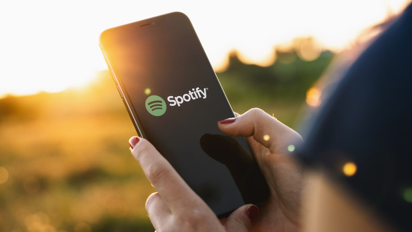 Beklenen zam geldi: Spotify abonelik ücretleri arttı