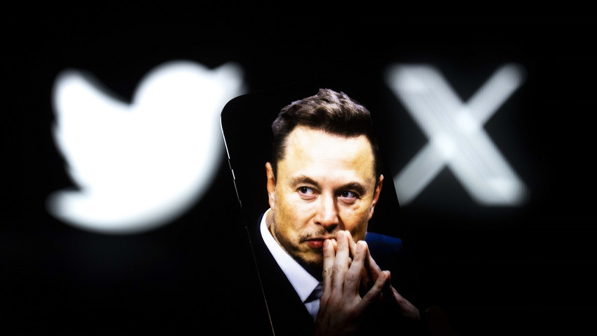 Elon Musk’a Twitter soruşturması: İfade vermediği için dava açıldı