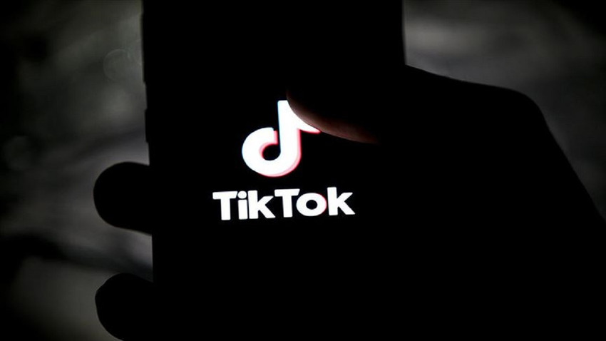 TikTok'tan Endonezya merkezli GoTo Gojek Tokopedia'ya 1,5 milyar dolar yatırım