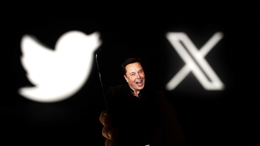 Wall Street Journal yazdı: Elon Musk değişen Twitter'da reklam fiyatlarını düşürdü