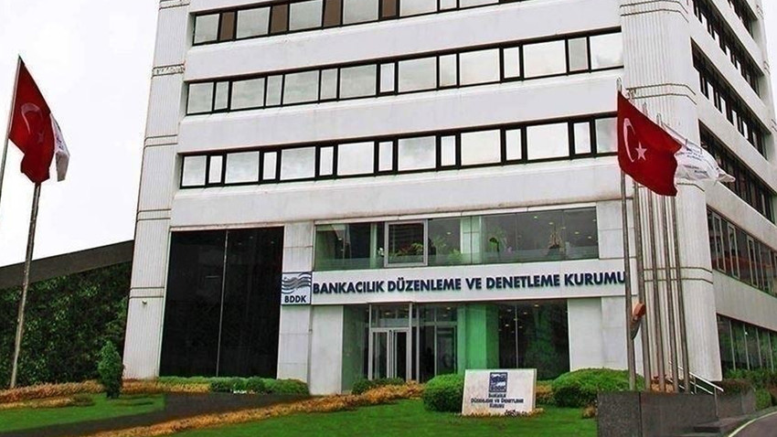 BDDK’dan konut kredilerine ilişkin karar: İkinci eve kredi kısıtlaması getirildi