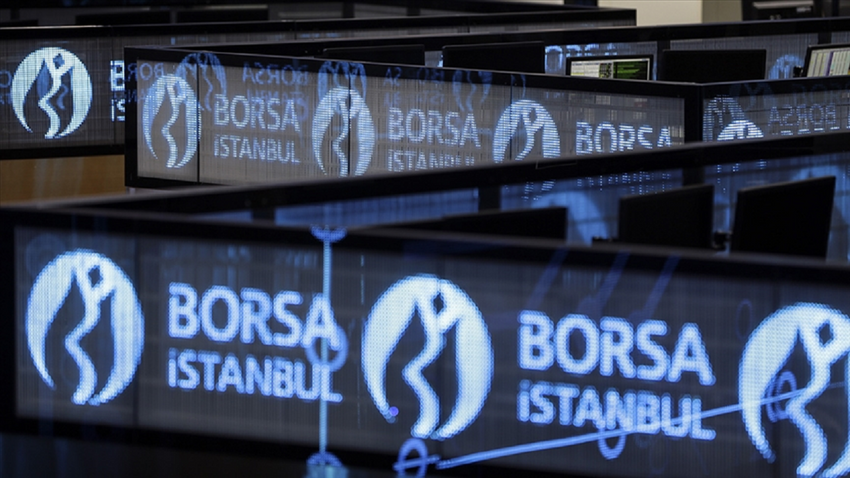 Borsa İstanbul iki yeni endeks hesaplamaya başlayacağını duyurdu