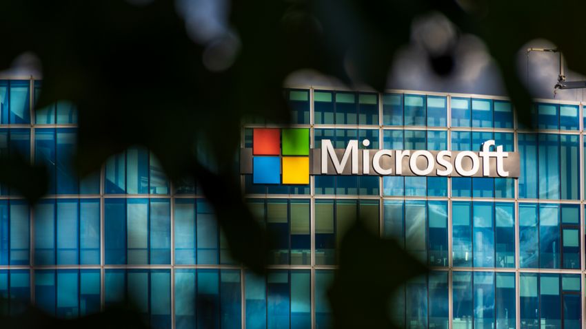 Microsoft'a soruşturma: Hükümet yetkililerinin hack'lenmesinde ihmal var mı?