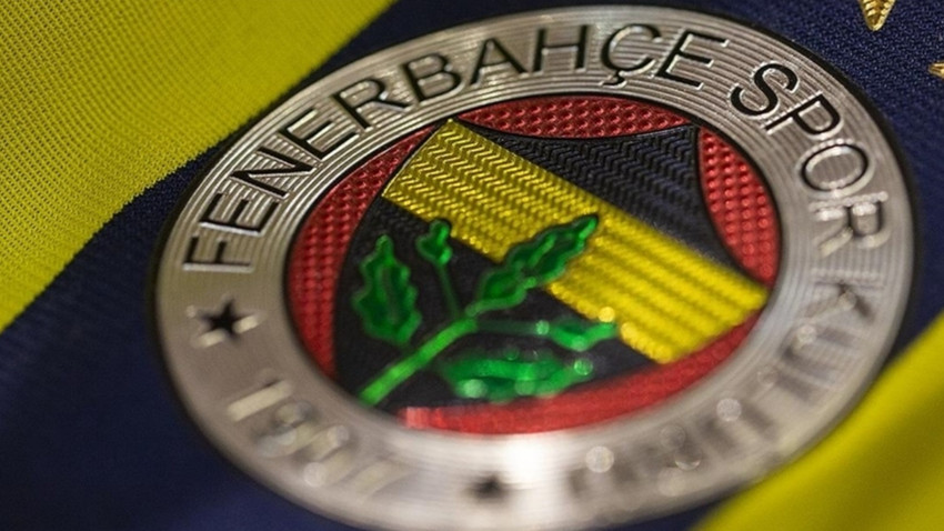 Fenerbahçe Mısırlı genç futbolcu Omar Fayed'in transferi için görüşmelere başladı