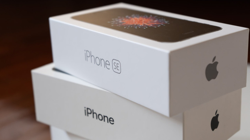Batterygate krizinde son nokta: Apple iPhone sahiplerine para iadesi yapmaya başlıyor