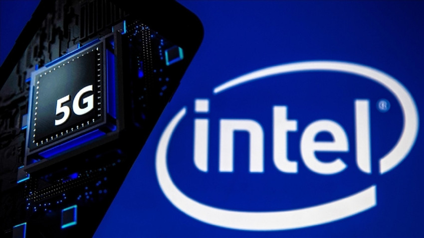 Intel, Tower Semiconductor'ı satın alımını sonlandırdığını duyurdu