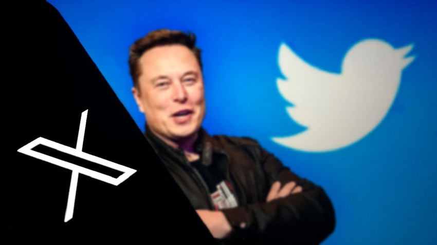 Washington Post'tan X analizi: Elon Musk'ın sevmediği sitelere trafik azaltıldı