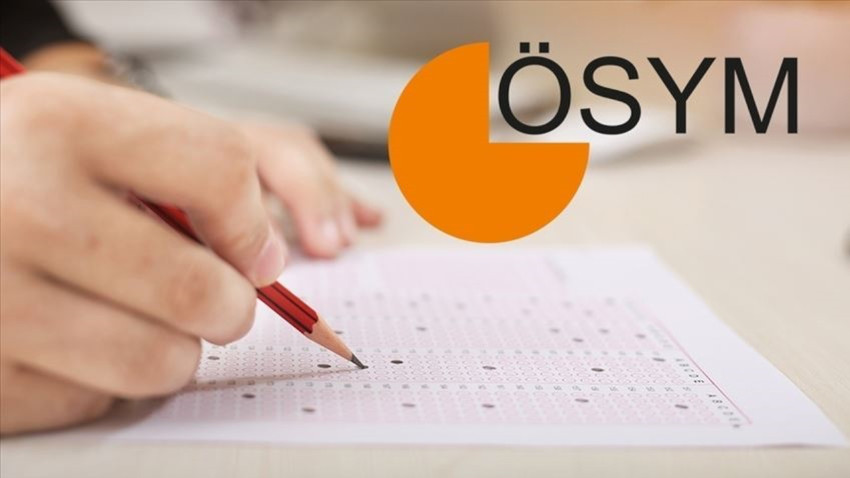 YKS 2023 yerleştirme sonuçları açıklandı