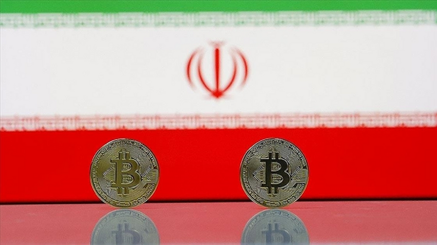 İran: Kripto paralarla ilgili kapsamlı düzenlemeleri içeren yasa tasarısı hazırladı