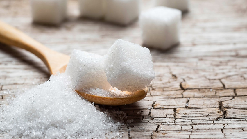Yağmur azaldı şeker krizi başladı: Hindistan 7 yıl sonra ilk kez şeker ihracatını yasaklamaya hazırlanıyor